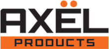 Axel Products