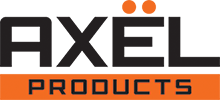 Axel Products